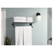 DN0794BL Bathroom/Bathroom Storage & Organization/Bathroom Shelf Towers