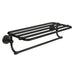 DN0794BL Bathroom/Bathroom Storage & Organization/Bathroom Shelf Towers