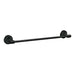 DN0724BL Bathroom/Bathroom Accessories/Towel Bars