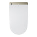 SN8732M01N Bathroom/Toilets Bidets & Bidet Seats/Bidet Seats