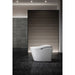 SN8732M01N Bathroom/Toilets Bidets & Bidet Seats/Bidet Seats