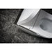 SN8732M01N Bathroom/Toilets Bidets & Bidet Seats/Bidet Seats