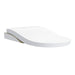 SN8732M01N Bathroom/Toilets Bidets & Bidet Seats/Bidet Seats