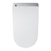 SN8732M01S Bathroom/Toilets Bidets & Bidet Seats/Bidet Seats