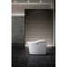 SN8732M01S Bathroom/Toilets Bidets & Bidet Seats/Bidet Seats