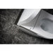 SN8732M01S Bathroom/Toilets Bidets & Bidet Seats/Bidet Seats