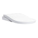 SN8732M01S Bathroom/Toilets Bidets & Bidet Seats/Bidet Seats