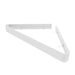 CNRSHELF.001 Bathroom/Bathroom Storage & Organization/Bathroom Wall Shelves
