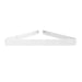 CNRSHELF.001 Bathroom/Bathroom Storage & Organization/Bathroom Wall Shelves