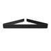 CNRSHELF.002 Bathroom/Bathroom Storage & Organization/Bathroom Wall Shelves