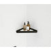 CNRSHELF.002 Bathroom/Bathroom Storage & Organization/Bathroom Wall Shelves