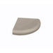 ES20000.218.218 Bathroom/Bathroom Storage & Organization/Shower Caddies & Organizers