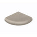 ES20000.218.218 Bathroom/Bathroom Storage & Organization/Shower Caddies & Organizers