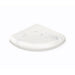 ES20000.221.221 Bathroom/Bathroom Storage & Organization/Shower Caddies & Organizers