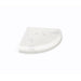 ES20000.221.221 Bathroom/Bathroom Storage & Organization/Shower Caddies & Organizers
