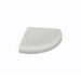 ES20000.226.226 Bathroom/Bathroom Storage & Organization/Shower Caddies & Organizers