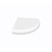 ES20000.010.010 Bathroom/Bathroom Storage & Organization/Shower Caddies & Organizers