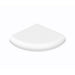 ES20000.010.010 Bathroom/Bathroom Storage & Organization/Shower Caddies & Organizers