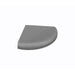 ES20000.203.203 Bathroom/Bathroom Storage & Organization/Shower Caddies & Organizers