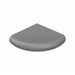 ES20000.203.203 Bathroom/Bathroom Storage & Organization/Shower Caddies & Organizers