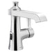 S6981EW Bathroom/Bathroom Sink Faucets/Hands Free Faucets
