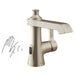 S6981EWBN Bathroom/Bathroom Sink Faucets/Hands Free Faucets