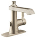 S6981EWBN Bathroom/Bathroom Sink Faucets/Hands Free Faucets