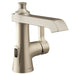 S6981EWBN Bathroom/Bathroom Sink Faucets/Hands Free Faucets