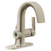 S6910EWBN Bathroom/Bathroom Sink Faucets/Hands Free Faucets