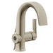 S6910EWBN Bathroom/Bathroom Sink Faucets/Hands Free Faucets