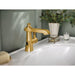 S6981EWBG Bathroom/Bathroom Sink Faucets/Hands Free Faucets