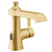S6981EWBG Bathroom/Bathroom Sink Faucets/Hands Free Faucets
