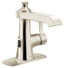 S6981EWNL Bathroom/Bathroom Sink Faucets/Hands Free Faucets