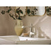 S6981EWNL Bathroom/Bathroom Sink Faucets/Hands Free Faucets