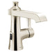 S6981EWNL Bathroom/Bathroom Sink Faucets/Hands Free Faucets