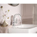 S6910EW Bathroom/Bathroom Sink Faucets/Hands Free Faucets