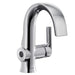 S6910EW Bathroom/Bathroom Sink Faucets/Hands Free Faucets