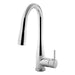 SK2302PD Kitchen/Kitchen Faucets/Pull Down Spray Faucets