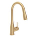 SK2302BBZPD Kitchen/Kitchen Faucets/Pull Down Spray Faucets