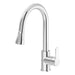 SK6710PD Kitchen/Kitchen Faucets/Pull Down Spray Faucets