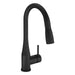 SK2302MBPD Kitchen/Kitchen Faucets/Pull Down Spray Faucets