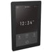 8CN-600S-BL Bathroom/Bathroom Accessories/Steam Controls