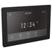 8CN-600S-BL Bathroom/Bathroom Accessories/Steam Controls