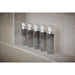 8SP-S2-5 Bathroom/Bathroom Accessories/Steam & Sauna Accessories