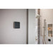 8CN-220L-NK-L Bathroom/Bathroom Accessories/Steam Controls