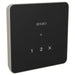 8CN-220L-NK-L Bathroom/Bathroom Accessories/Steam Controls