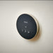 8CN-220R-PN-L Bathroom/Bathroom Accessories/Steam Controls