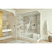 8CN-220R-PN-L Bathroom/Bathroom Accessories/Steam Controls