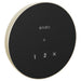 8CN-220R-PN-L Bathroom/Bathroom Accessories/Steam Controls