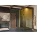 8SP-MU-4-BL Bathroom/Bathroom Accessories/Steam & Sauna Accessories
